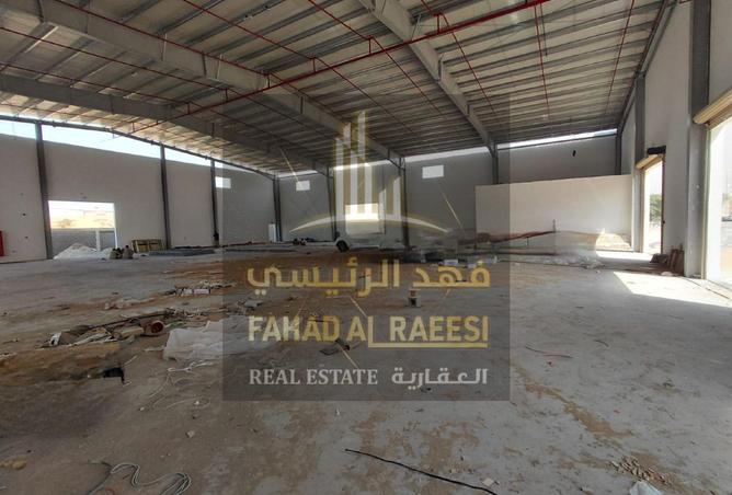 15431465 - الصورة الرئيسية للعقار
