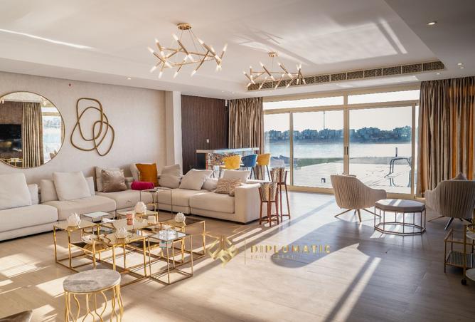 15877669 - صورة العقار 3