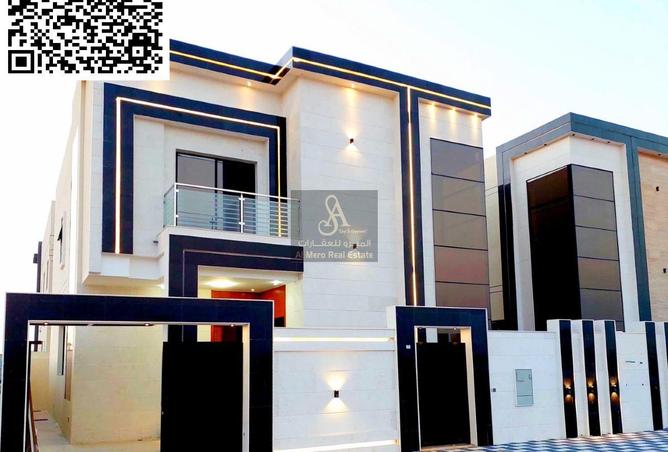 15644664 - Property Main Image