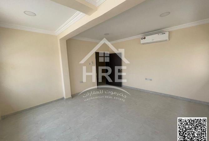 15025226 - Property Image 3