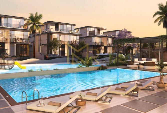 15506041 - صورة العقار 2