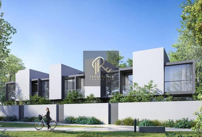 16037050 - Property Main Image