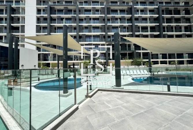 15604055 - صورة العقار 2