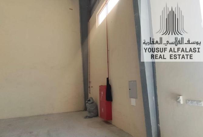 15812426 - صورة العقار 2