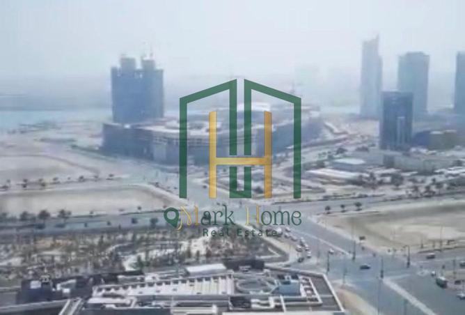 15593326 - صورة العقار 2