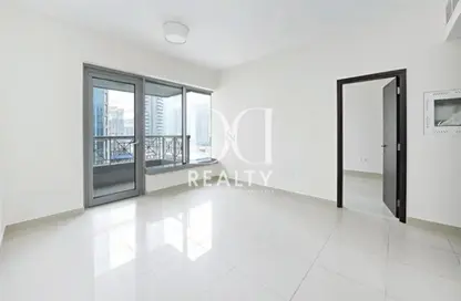 Apartment - 2 Bedrooms - 2 Bathrooms for rent in 29 Burj Boulevard Tower 2 - 29 Burj Boulevard - Downtown Dubai - Dubai