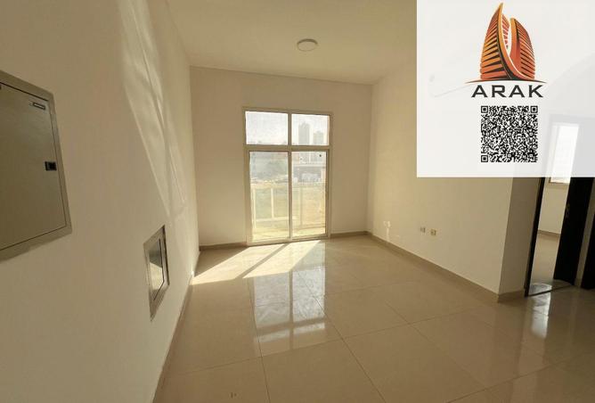 15573479 - Property Image 2