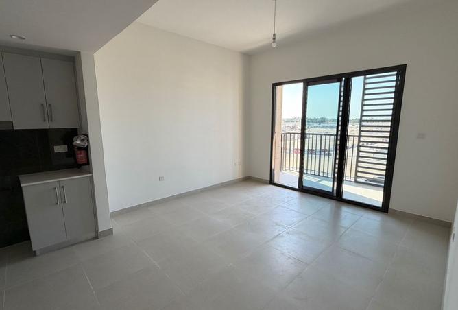 16037994 - صورة العقار 2