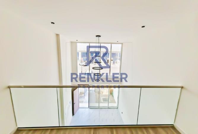 15292379 - Property Image 3