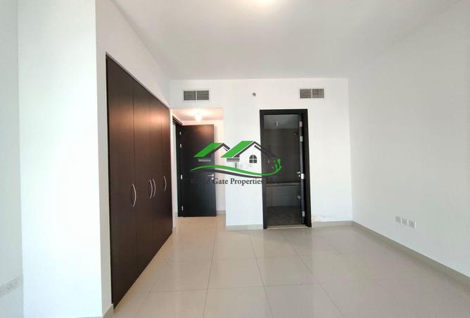 16063576 - صورة العقار 2