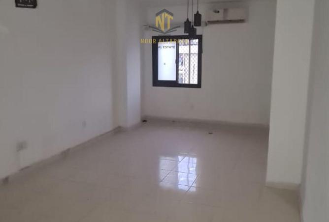 15579013 - Property Image 2