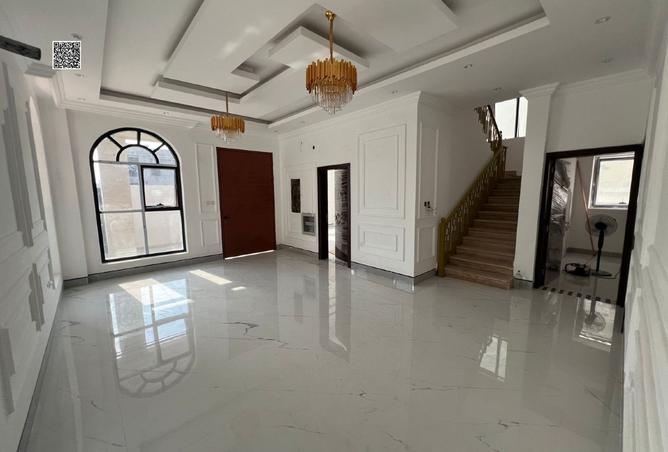 15736754 - Property Image 2