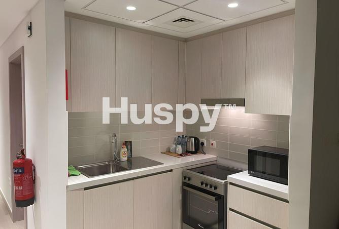 16019858 - صورة العقار 3