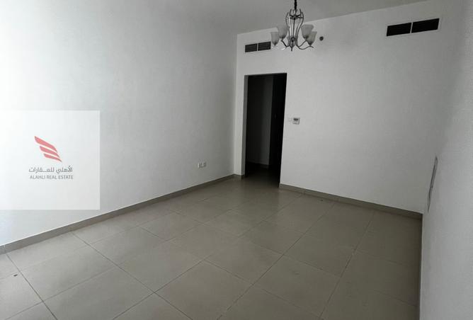 14640418 - صورة العقار 2