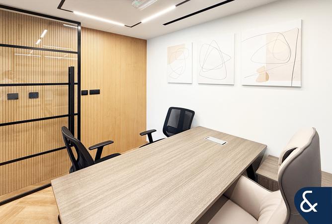 15454626 - Property Image 3