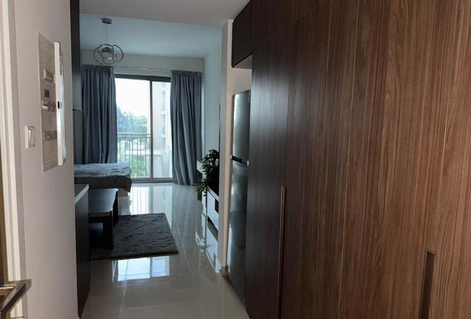 15787814 - Property Image 2