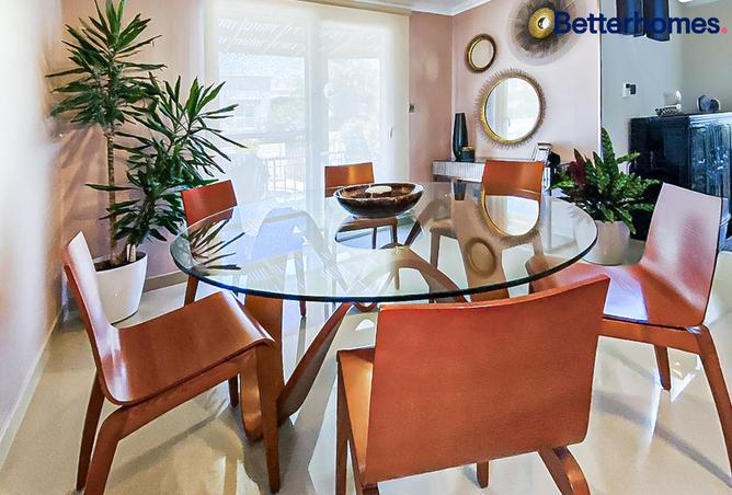 14297190 - Property Image 2