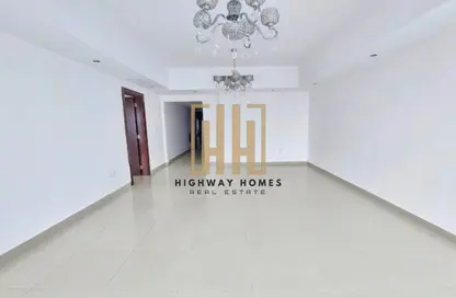 Apartment - 1 Bedroom - 2 Bathrooms for sale in Sahara Tower 2 - Sahara Complex - Al Nahda - Sharjah
