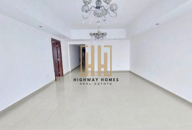 15685563 - Property Main Image