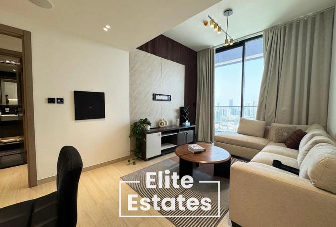 15157475 - Property Image 2