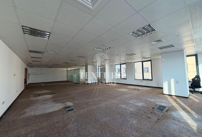 15331441 - Property Main Image