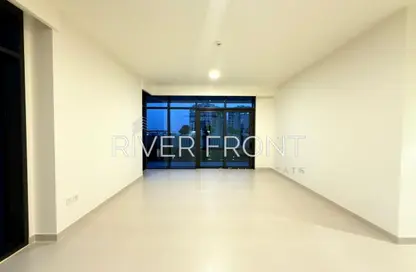 شقة - 3 غرف نوم - 4 حمامات للايجار في بالاس رزيدنسز - ميناء خور دبي (ذا لاجونز) - دبي شقة - 3 غرف نوم - 4 حمامات للايجار في بالاس رزيدنسز - ميناء خور دبي (ذا لاجونز) - دبي