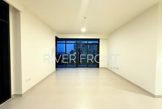 15630447 - الصورة الرئيسية للعقار