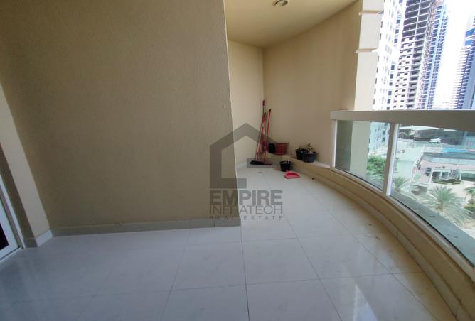15095235 - Property Image 2