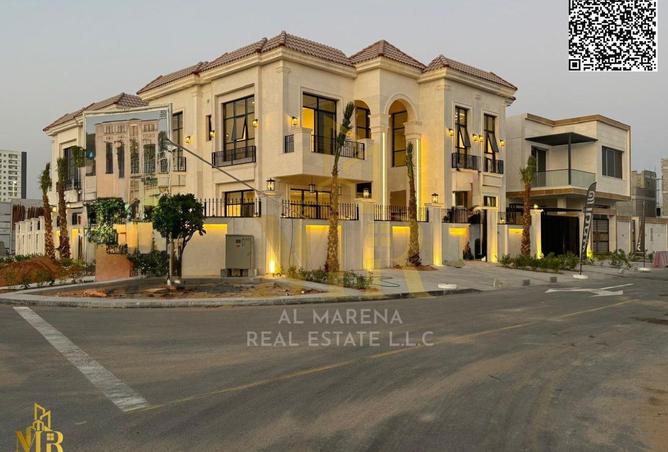 15561038 - الصورة الرئيسية للعقار