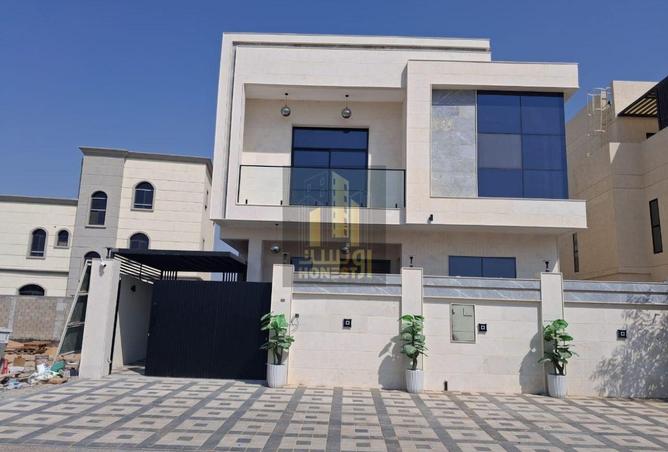 15451354 - الصورة الرئيسية للعقار