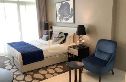 شقة - 1 حمام للبيع في ارتاسيا D - ارتاسيا - داماك هيلز - دبي