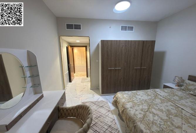 15278752 - Property Image 2