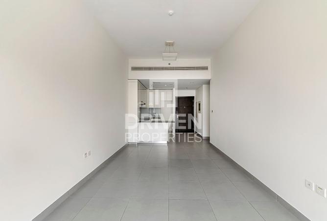 15693047 - Property Image 2