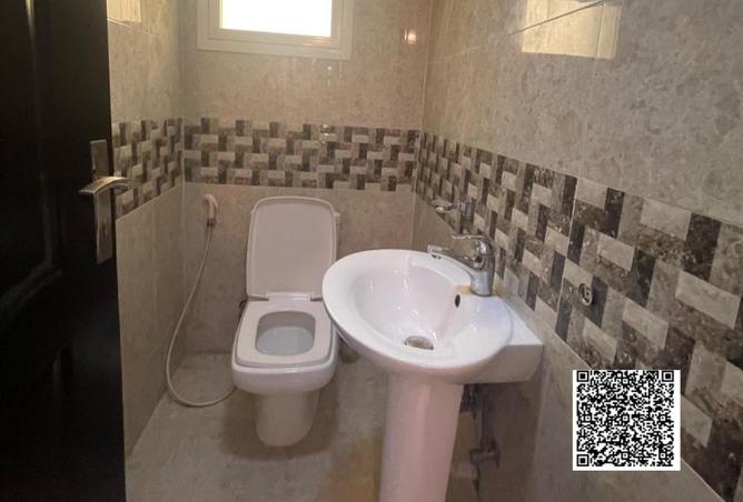 15740582 - Property Image 3