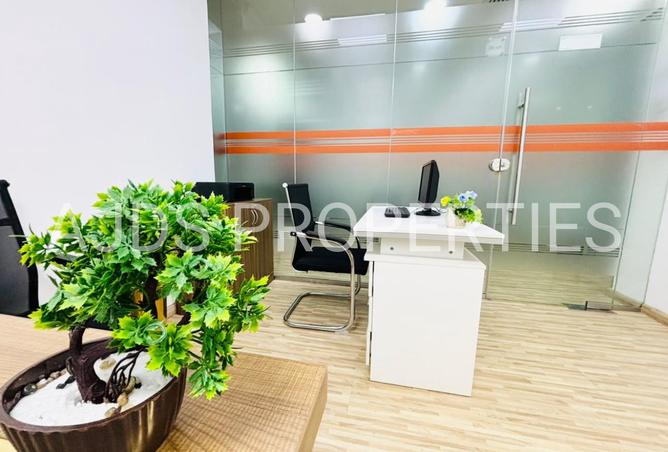 15901261 - Property Main Image