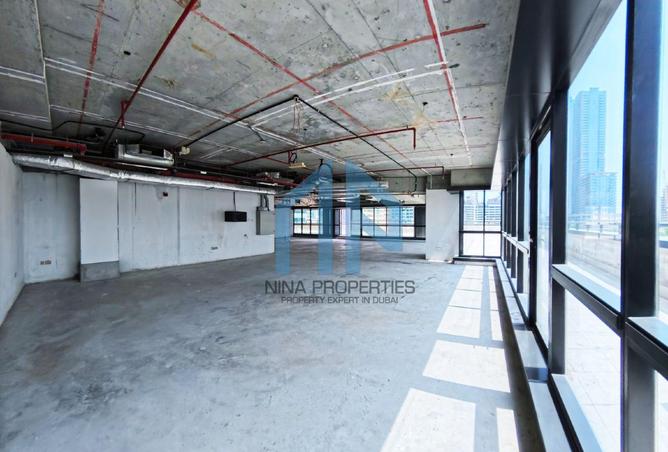 15153587 - Property Image 3