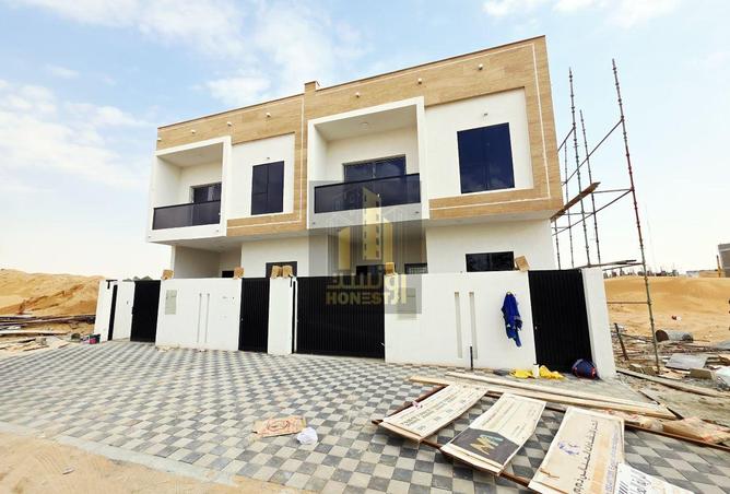 15915452 - صورة العقار 2