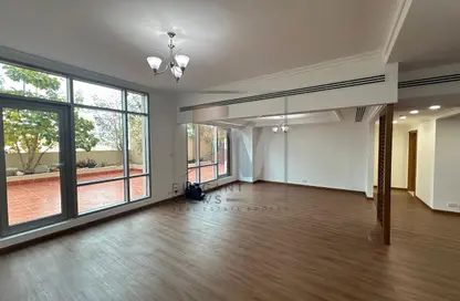 Apartment - 3 Bedrooms - 4 Bathrooms for rent in Fahidi Heights - Al Hamriya - Bur Dubai - Dubai