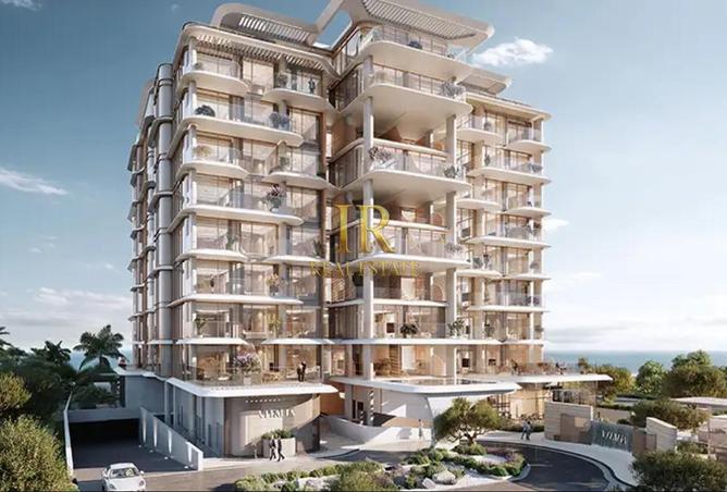 15595686 - Property Main Image