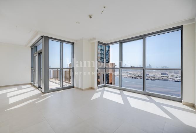 15404424 - Property Image 2