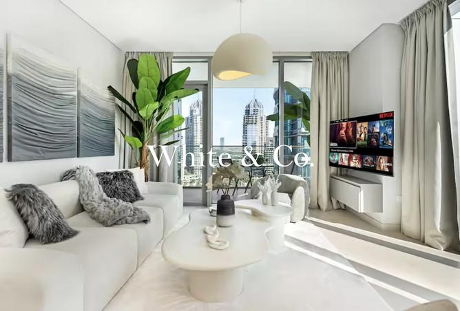 16054005 - صورة العقار 3