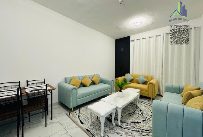 14297815 - Property Main Image