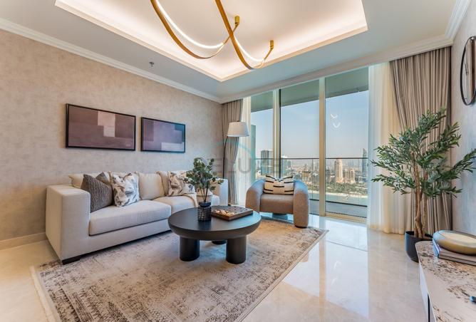 15732373 - الصورة الرئيسية للعقار