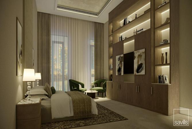 15512527 - صورة العقار 3