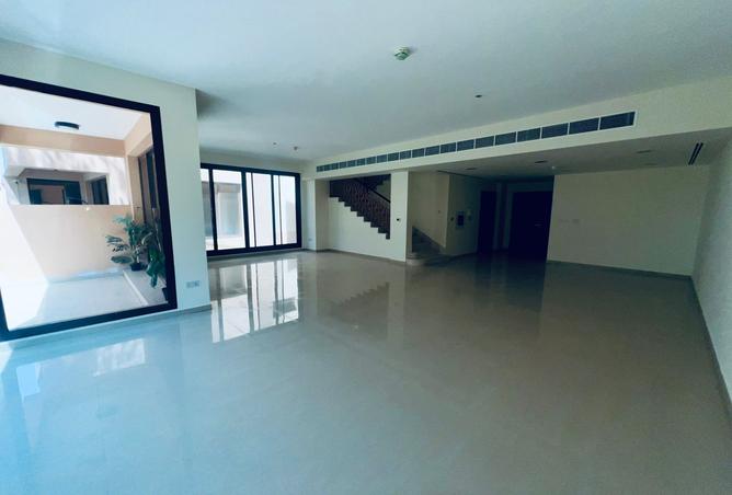 15265635 - Property Image 3