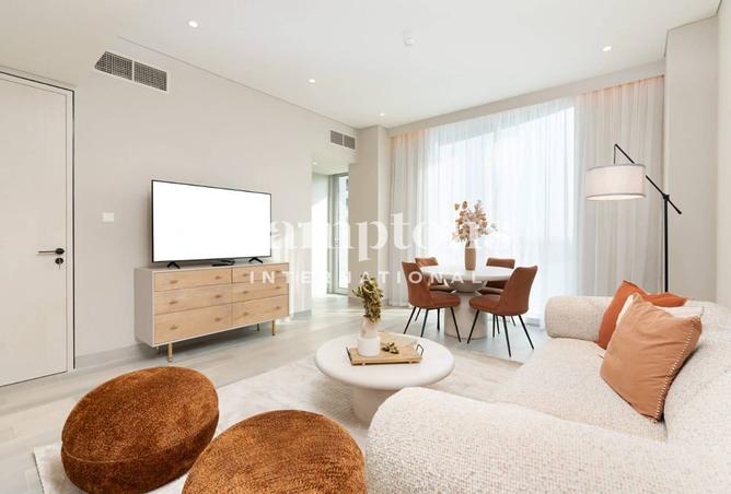 15270593 - Property Image 2