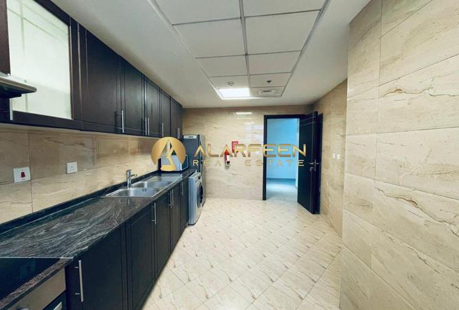 15933984 - صورة العقار 2