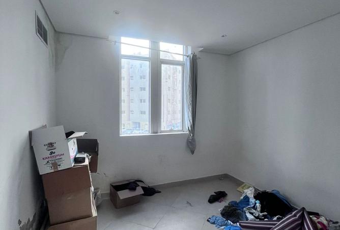 15958726 - Property Main Image