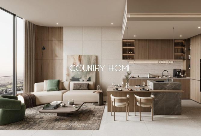 15886504 - صورة العقار 3