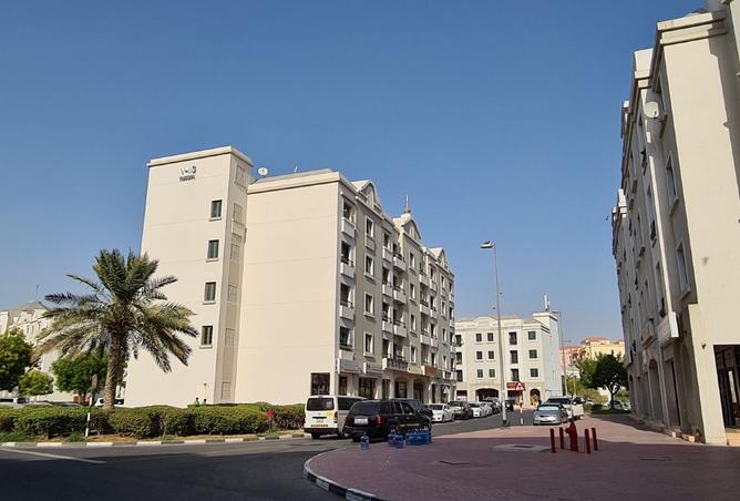 15218016 - صورة العقار 2